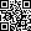 https://ur.abna24.com/x7Q8S