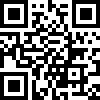 https://ur.abna24.com/xhzfw