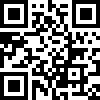 https://ur.abna24.com/x9qqk