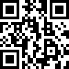 https://ur.abna24.com/xbqDL