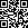 https://ur.abna24.com/x7xNb