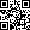 https://ur.abna24.com/x9GS4