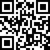 https://ur.abna24.com/x9zBP