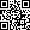 https://ur.abna24.com/xd4Bc