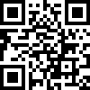 https://ur.abna24.com/x7Hc9
