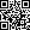 https://ur.abna24.com/x9NGR