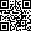 https://ur.abna24.com/x7nMH