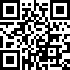 https://ur.abna24.com/x7ypn
