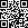 https://ur.abna24.com/x6cBF