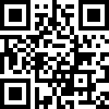 https://ur.abna24.com/xhsGj