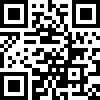 https://ur.abna24.com/xhkJ3