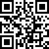 https://ur.abna24.com/x7GSB