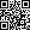 https://ur.abna24.com/x7kyz