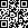 https://ur.abna24.com/x3YHd
