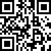 https://ur.abna24.com/x8H88