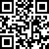 https://ur.abna24.com/x7mKh