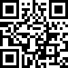 https://ur.abna24.com/x5SFX