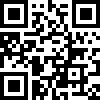 https://ur.abna24.com/x5mRG
