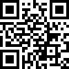 https://ur.abna24.com/xdFhm