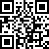 https://ur.abna24.com/x7PnX