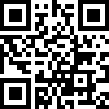 https://ur.abna24.com/xhxrT