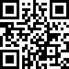 https://ur.abna24.com/x79hH