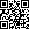 https://ur.abna24.com/xhR2w