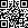 https://ur.abna24.com/xjNzH