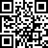 https://ur.abna24.com/xhdtR