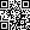 https://ur.abna24.com/x7wPw