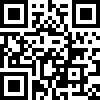 https://ur.abna24.com/x5jT9