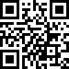 https://ur.abna24.com/x8zmt