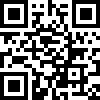 https://ur.abna24.com/x52k4