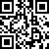 https://ur.abna24.com/x5yvX