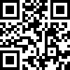 https://ur.abna24.com/x8SDh