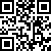 https://ur.abna24.com/x69KJ