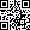 https://ur.abna24.com/xbwXX