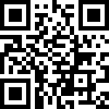 https://ur.abna24.com/x4FbW
