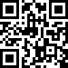 https://ur.abna24.com/x4DqY