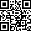 https://ur.abna24.com/x4FDq