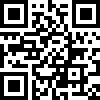 https://ur.abna24.com/x4yzc