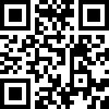 https://ur.abna24.com/xkqz7