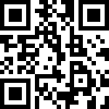 https://ur.abna24.com/x4qhT