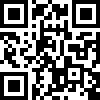 https://ur.abna24.com/x49bD