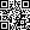https://ur.abna24.com/x4wqp
