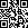 https://ur.abna24.com/x4Sh6