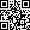 https://ur.abna24.com/x5Cb8