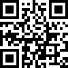 https://ur.abna24.com/x5hqR