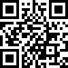 https://ur.abna24.com/xjZnx