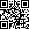 https://ur.abna24.com/x4K88